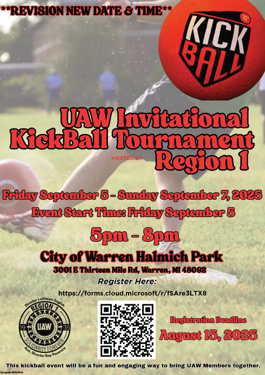 Kickball