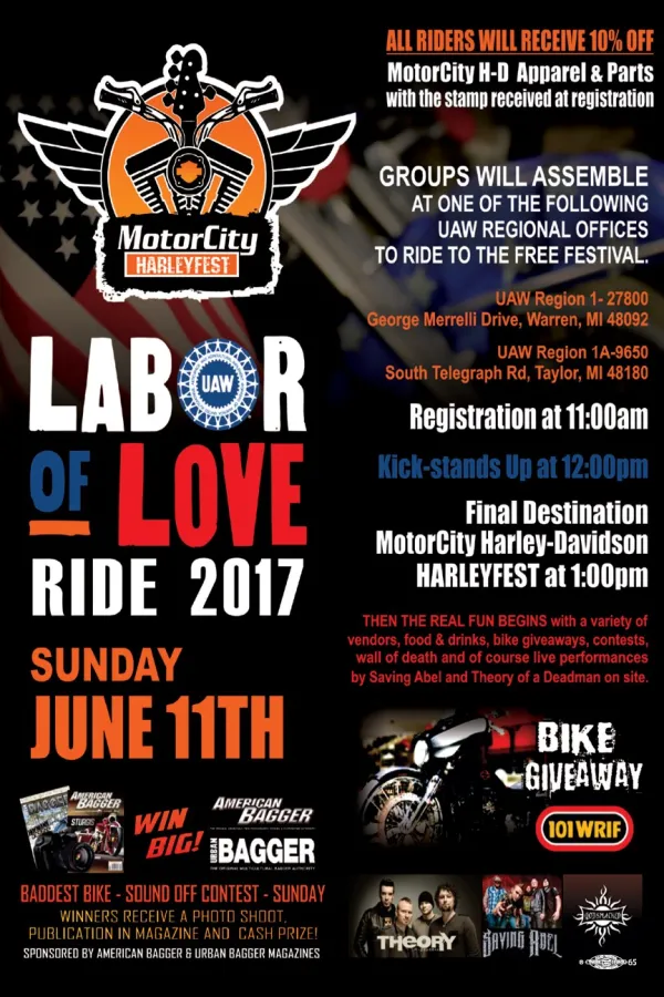 harleyfest.jpg