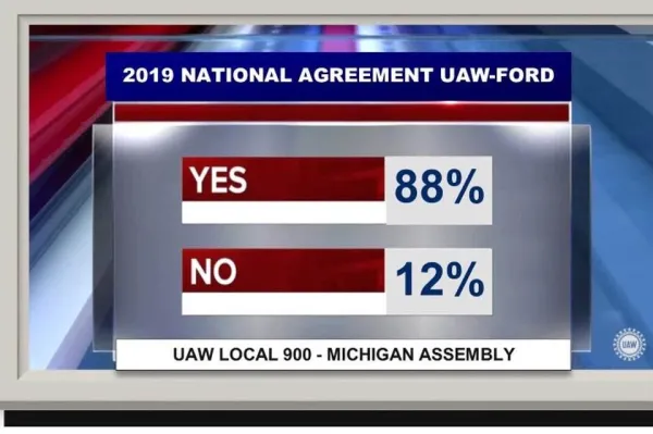 michigan_assembly_-_local_900.jpg